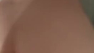 Se me regala una pendeja de OnlyFans