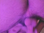 tocandome porque tocandome me toco el alma,acaricio mi soledad pensando y alimento mi espiritu 4/16