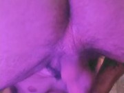 tocandome porque tocandome me toco el alma,acaricio mi soledad pensando y alimento mi espiritu 5/16