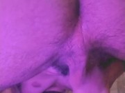 tocandome porque tocandome me toco el alma,acaricio mi soledad pensando y alimento mi espiritu 6/16