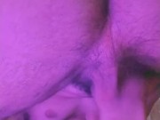 tocandome porque tocandome me toco el alma,acaricio mi soledad pensando y alimento mi espiritu 7/16