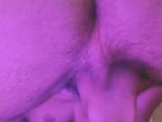 tocandome porque tocandome me toco el alma,acaricio mi soledad pensando y alimento mi espiritu 8/16