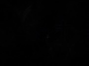 Sanktor - Hot Brunette with Big Ass Dance 16/16