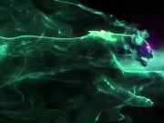 Stepbrother is fucking me hard until my makeup is ruined 1/16