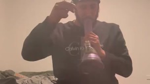 420 Blaze It