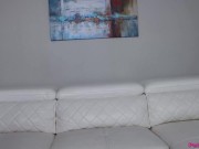 Evie Ling really wants to go to nursery school but apparently her grades are poor. 2/16