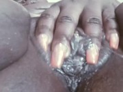 Solo dolo creamy explosion 1/16