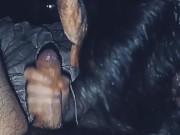 StepMom Sucks My Dick 12/16