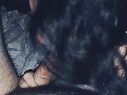 StepMom Sucks My Dick 13/16