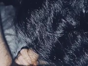 StepMom Sucks My Dick 15/16