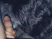 StepMom Sucks My Dick 16/16