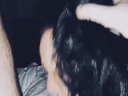 StepMom Sucks My Dick 4/16