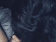 StepMom Sucks My Dick 7/16