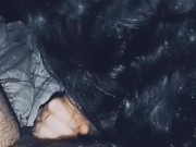 StepMom Sucks My Dick 8/16