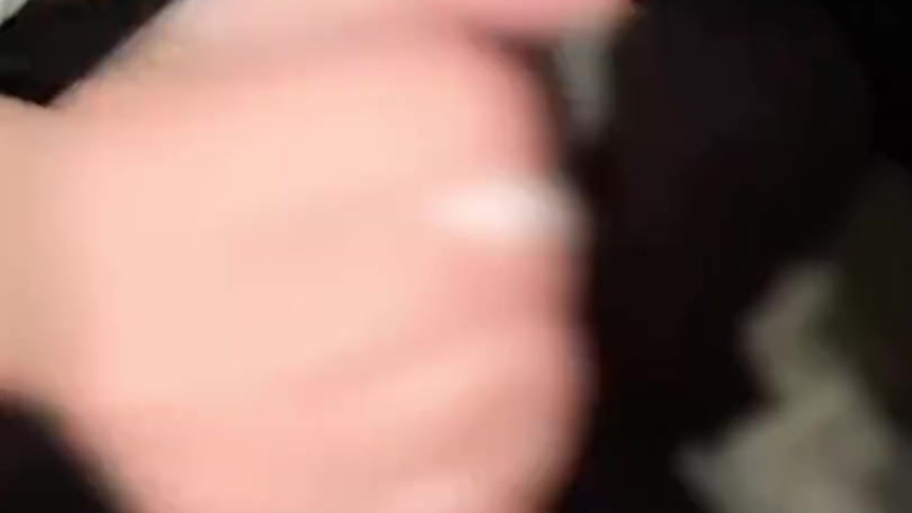 ショートヘアの家庭教師JDの再授業❤︎男の潮吹きもしてくれる❤︎#176【HJJ】 - Free Sex Video - RedTube