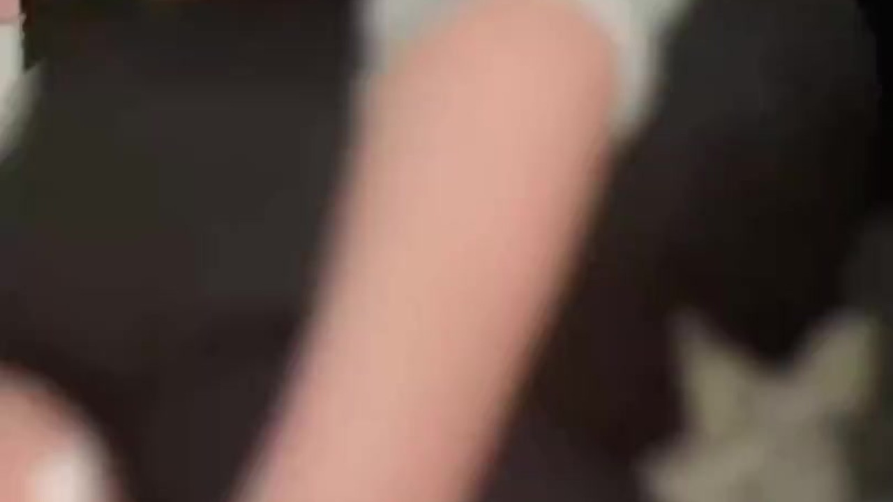 ショートヘアの家庭教師JDの再授業❤︎男の潮吹きもしてくれる❤︎#176【HJJ】 - Free Sex Video - RedTube