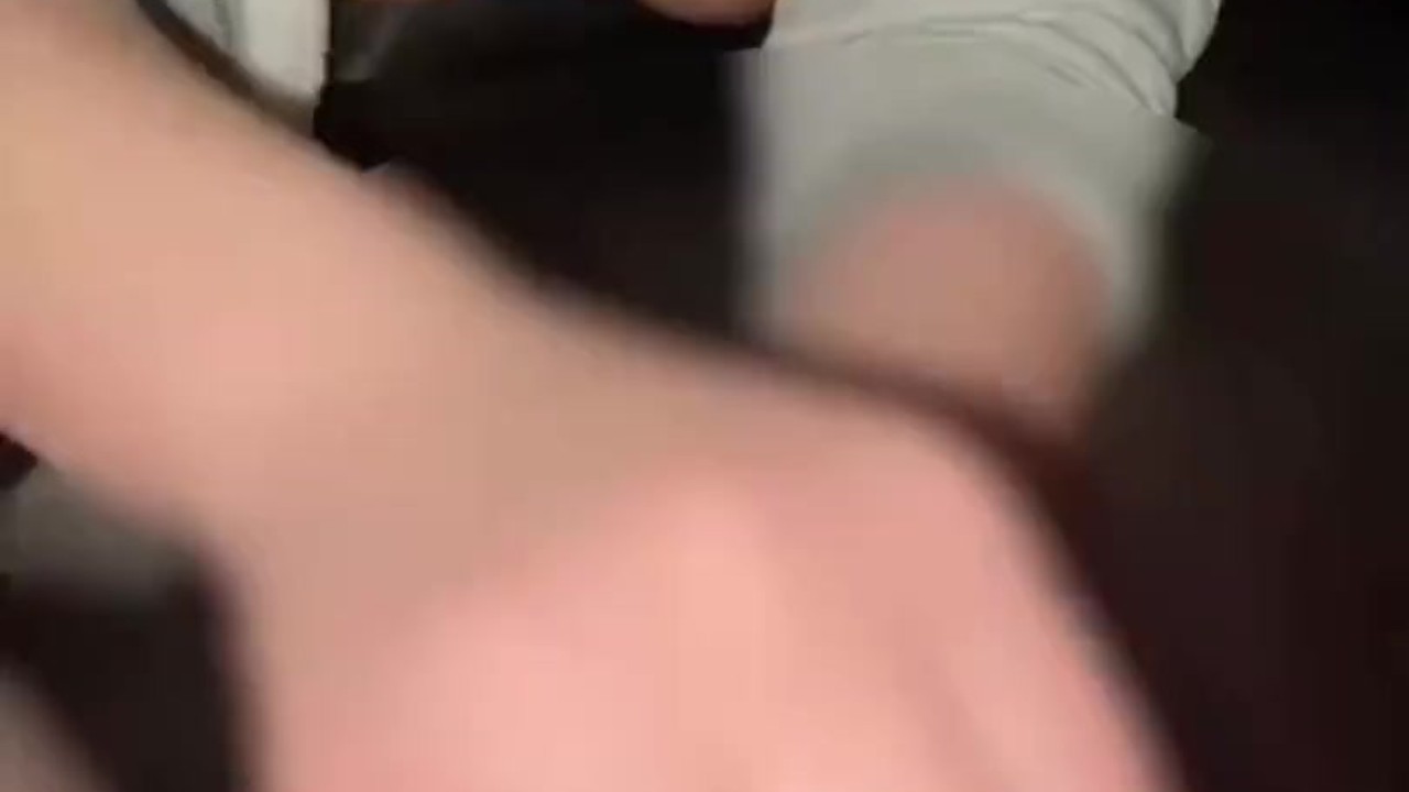ショートヘアの家庭教師JDの再授業❤︎男の潮吹きもしてくれる❤︎#176【HJJ】 - Free Sex Video - RedTube