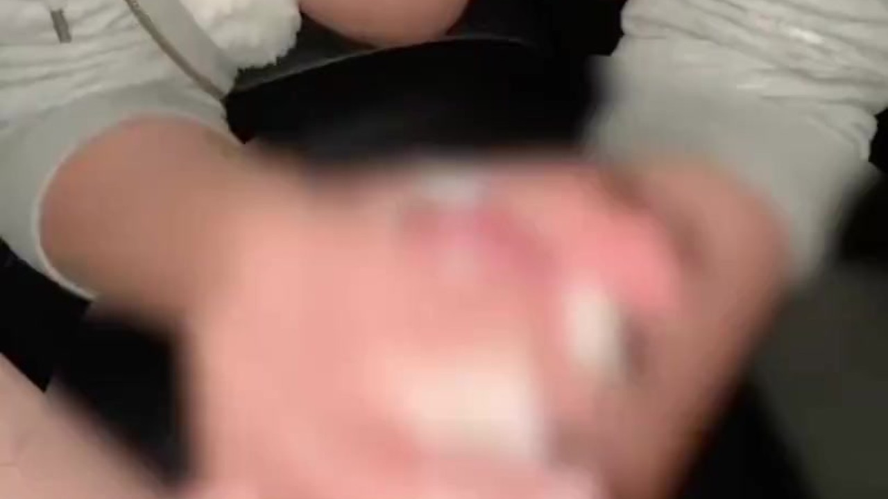ショートヘアの家庭教師JDの再授業❤︎男の潮吹きもしてくれる❤︎#176【HJJ】 - Free Sex Video - RedTube