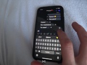 Wife Secretly From Her Husband fuck For Money With Different Men.Anal Sex❤️