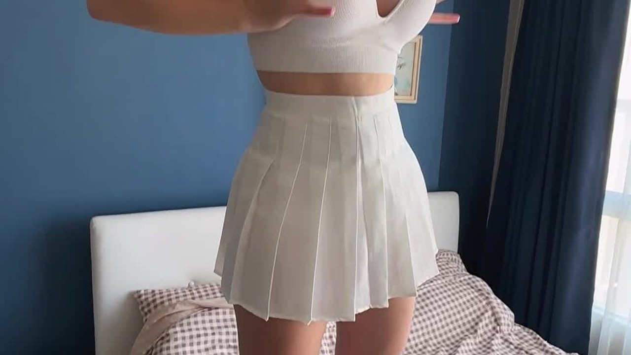 POV facesitting. Experience total immersion - Free Sex Video - RedTube