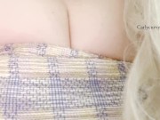 Sperm competition? I know the answer! 6/16