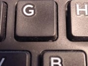 I searched for change in the washer for the pizza deliver guy but now I'm stuck 12/16