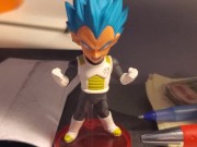 I searched for change in the washer for the pizza deliver guy but now I'm stuck 14/16