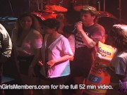 Hot Private Late Night Video With Shea 3/16