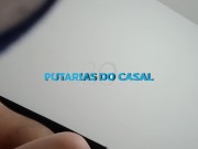 Me pegou de jeito o 10/16