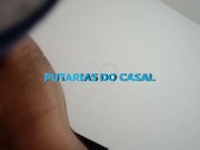 Me pegou de jeito o 11/16