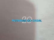 Me pegou de jeito o 3/16