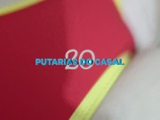 Me pegou de jeito o 4/16