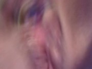 It's been a while... - Screenshot 14 of 16 - Masturbating