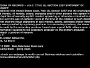 DOWN FOR BBC Byron Long Seduced Stepsister Dana Dearmond 1/16