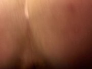 Super soaker - Screenshot 9 of 16 - Dildo Riding