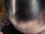 RUSSIAN ESCORT TEEN LETS ME CREAMPIE HER. HONEY HAZE 11/16