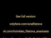 Masturbation in public places. Trailer1080p 16/16