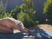 What is Next Move ? 1/16