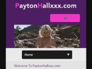 What is Next Move ? 12/16