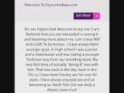 What is Next Move ? 13/16