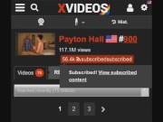 What is Next Move ? 14/16