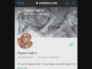 What is Next Move ? 15/16