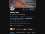 What is Next Move ? 16/16