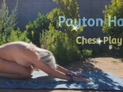 What is Next Move ? 2/16