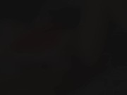 What is Next Move ? 9/16