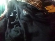 raining - Screenshot 1 of 16 - HD