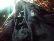 raining - Screenshot 10 of 16 - Hoodie