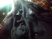 raining - Screenshot 11 of 16 - HD