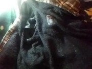 raining - Screenshot 15 of 16 - Hoodie