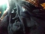 raining - Screenshot 16 of 16 - HD